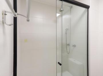 IMG_20260621_181505_000.jpeg · Espetacular apartamento para venda em Água Branca com 2 quartos, sendo 1 suíte, 62m² - remaxfront#J0