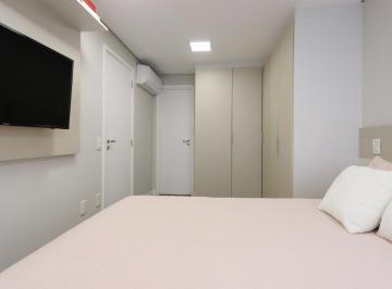 IMG_20260625_001516_000.jpeg · Confortável apartamento para venda em Água Branca com 2 quartos, sendo 1 suíte, 62m² - remaxfront#J0