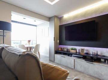 IMG_20260623_091603_000.jpeg · Funcional apartamento para venda em Água Branca com 2 quartos, sendo 1 suíte, 62m² - remaxfront#J0FB