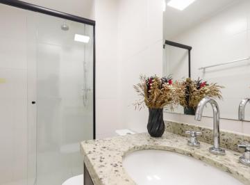 IMG_20260623_181553_000.jpeg · Atraente apartamento para venda em Água Branca com 2 quartos, sendo 1 suíte, 62m² - remaxfront#J0FBX