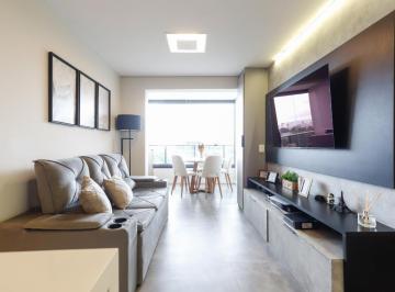 IMG_20260629_181506_000.jpeg · Confortável apartamento para venda em Água Branca com 2 quartos, sendo 1 suíte, 62m² - remaxfront#J0