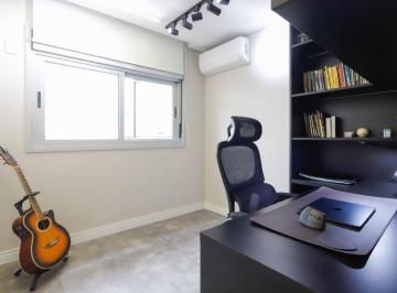 IMG_20260702_061548_000.jpeg · Espetacular apartamento para venda em Água Branca com 2 quartos, sendo 1 suíte, 62m² - remaxfront#J0