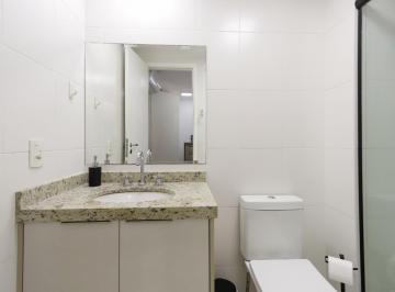 IMG_20260630_091516_000.jpeg · Atraente apartamento para venda em Água Branca com 2 quartos, sendo 1 suíte, 62m² - remaxfront#J0FBX
