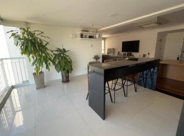 IMG_20260610_105228_000.jpeg · Atraente apartamento para venda em Vila Andrade com 3 quartos, sendo 3 suítes, 168m² - remaxfront#30