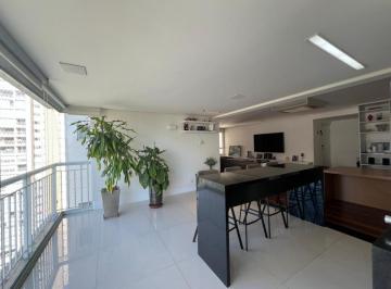 IMG_20260618_182625_000.jpeg · Aconchegante apartamento para venda em Vila Andrade com 3 quartos, sendo 3 suítes, 168m² - remaxfron