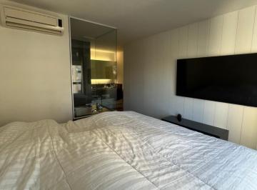 IMG_20260619_092345_000.jpeg · Agradável apartamento para venda em Vila Andrade com 3 quartos, sendo 3 suítes, 168m² - remaxfront#3
