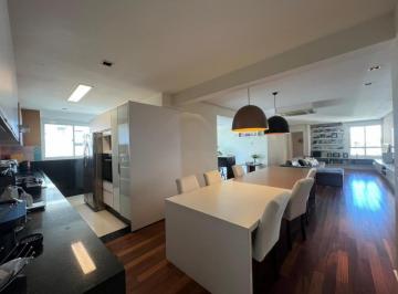 IMG_20260619_152319_000.jpeg · Imperdível apartamento para venda em Vila Andrade com 3 quartos, sendo 3 suítes, 168m² - remaxfront#