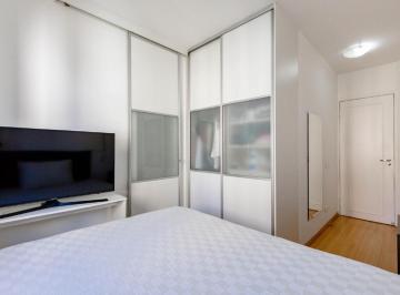 IMG_20260606_185207_000.jpeg · Confortável apartamento para venda em Vila Olímpia com 3 quartos, sendo 1 suíte, 81m² - remaxfront#O