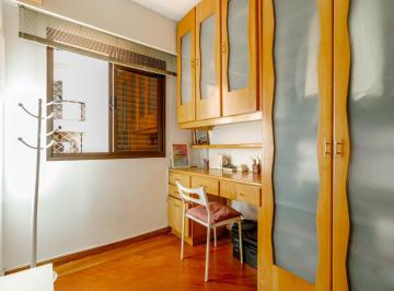 IMG_20260607_065214_000.jpeg · Deslumbrante apartamento para venda em Vila Olímpia com 3 quartos, sendo 1 suíte, 81m² - remaxfront#