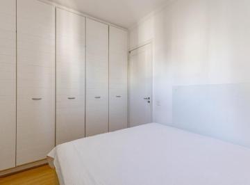 IMG_20260618_104314_000.jpeg · Elegante apartamento para venda em Vila Olímpia com 3 quartos, sendo 1 suíte, 81m² - remaxfront#O617