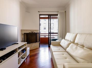 IMG_20260620_062409_000.jpeg · Confortável apartamento para venda em Vila Olímpia com 3 quartos, sendo 1 suíte, 81m² - remaxfront#O