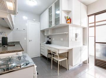IMG_20260620_181552_000.jpeg · Imperdível apartamento para venda em Vila Olímpia com 3 quartos, sendo 1 suíte, 81m² - remaxfront#O6