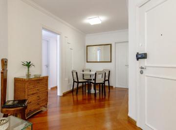 IMG_20260621_091518_000.jpeg · Espetacular apartamento para venda em Vila Olímpia com 3 quartos, sendo 1 suíte, 81m² - remaxfront#O