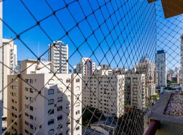 IMG_20260623_181555_000.jpeg · Confortável apartamento para venda em Vila Olímpia com 3 quartos, sendo 1 suíte, 81m² - remaxfront#O