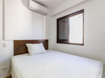 IMG_20260626_091517_000.jpeg · Elegante apartamento para venda em Vila Olímpia com 3 quartos, sendo 1 suíte, 81m² - remaxfront#O617