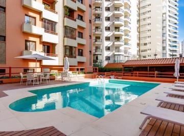 IMG_20260628_181513_000.jpeg · Deslumbrante apartamento para venda em Vila Olímpia com 3 quartos, sendo 1 suíte, 81m² - remaxfront#