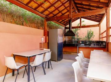 IMG_20260630_031525_000.jpeg · Excelente apartamento para venda em Vila Olímpia com 3 quartos, sendo 1 suíte, 81m² - remaxfront#O61