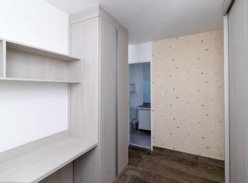 IMG_20260604_185153_000.jpeg · Funcional apartamento para venda em Vila Ipojuca com 2 quartos, sendo 1 suíte, 60m² - remaxfront#XGN