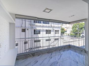 IMG_20260604_105148_000.jpeg · Espetacular apartamento para venda em Vila Ipojuca com 2 quartos, sendo 1 suíte, 60m² - remaxfront#X