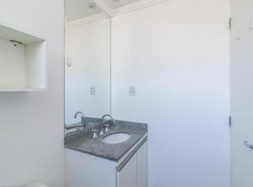 IMG_20260607_105208_000.jpeg · Funcional apartamento para venda em Vila Ipojuca com 2 quartos, sendo 1 suíte, 60m² - remaxfront#XGN