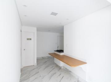IMG_20260610_105242_000.jpeg · Atraente apartamento para venda em Vila Ipojuca com 2 quartos, sendo 1 suíte, 60m² - remaxfront#XGNT