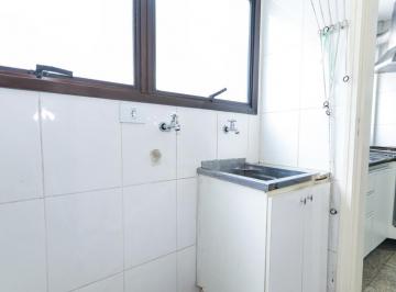IMG_20260607_105156_000.jpeg · Aconchegante cobertura para venda em Bela Vista com 2 quartos, sendo 1 suíte, 127m² - remaxfront#6N9