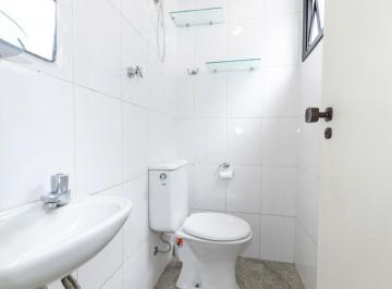 IMG_20260609_065203_000.jpeg · Confortável cobertura para venda em Bela Vista com 2 quartos, sendo 1 suíte, 127m² - remaxfront#6N9R