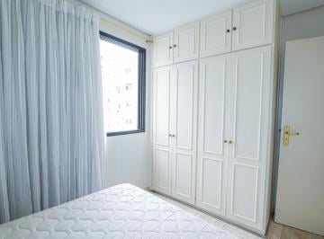 IMG_20260617_105235_000.jpeg · Imperdível cobertura para venda em Bela Vista com 2 quartos, sendo 1 suíte, 127m² - remaxfront#6N9RP