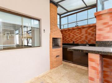 IMG_20260609_185126_000.jpeg · Espetacular cobertura para venda em Bela Vista com 2 quartos, sendo 1 suíte, 127m² - remaxfront#6N9R