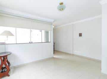 IMG_20260619_092346_000.jpeg · Confortável cobertura para venda em Bela Vista com 2 quartos, sendo 1 suíte, 127m² - remaxfront#6N9R