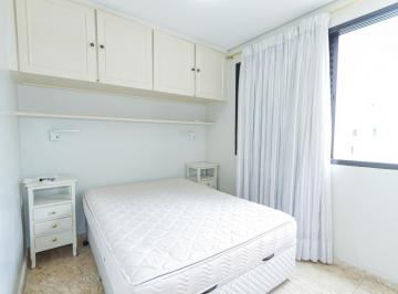 IMG_20260617_185140_000.jpeg · Versátil cobertura para venda em Bela Vista com 2 quartos, sendo 1 suíte, 127m² - remaxfront#6N9RP