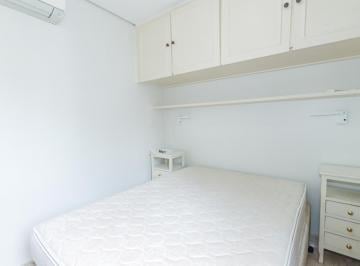 IMG_20260618_104307_000.jpeg · Aconchegante cobertura para venda em Bela Vista com 2 quartos, sendo 1 suíte, 127m² - remaxfront#6N9