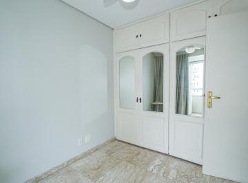 IMG_20260622_001509_000.jpeg · Imperdível cobertura para venda em Bela Vista com 2 quartos, sendo 1 suíte, 127m² - remaxfront#6N9RP