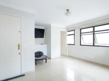 IMG_20260623_181548_000.jpeg · Agradável cobertura para venda em Bela Vista com 2 quartos, sendo 1 suíte, 127m² - remaxfront#6N9RP