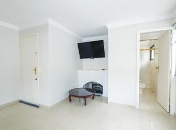 IMG_20260623_031553_000.jpeg · Sensacional cobertura para venda em Bela Vista com 2 quartos, sendo 1 suíte, 127m² - remaxfront#6N9R