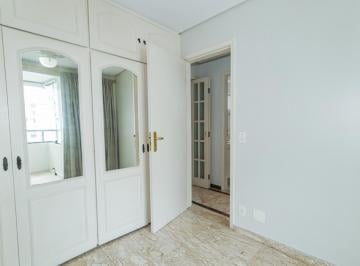 IMG_20260624_061545_000.jpeg · Confortável cobertura para venda em Bela Vista com 2 quartos, sendo 1 suíte, 127m² - remaxfront#6N9R