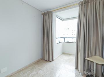 IMG_20260622_181540_000.jpeg · Versátil cobertura para venda em Bela Vista com 2 quartos, sendo 1 suíte, 127m² - remaxfront#6N9RP
