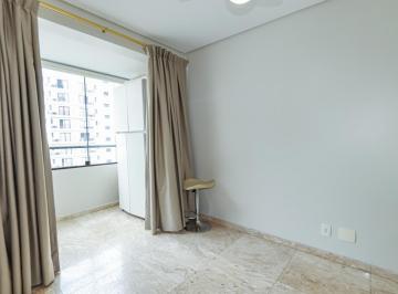 IMG_20260623_091558_000.jpeg · Atraente cobertura para venda em Bela Vista com 2 quartos, sendo 1 suíte, 127m² - remaxfront#6N9RP