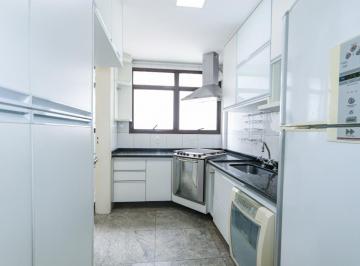 IMG_20260624_091550_000.jpeg · Imperdível cobertura para venda em Bela Vista com 2 quartos, sendo 1 suíte, 127m² - remaxfront#6N9RP