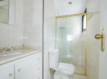 IMG_20260627_001509_000.jpeg · Deslumbrante cobertura para venda em Bela Vista com 2 quartos, sendo 1 suíte, 127m² - remaxfront#6N9