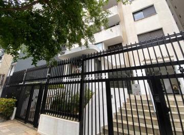 IMG_20260627_091504_000.jpeg · Funcional cobertura para venda em Bela Vista com 2 quartos, sendo 1 suíte, 127m² - remaxfront#6N9RP