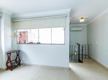 IMG_20260628_031510_000.jpeg · Confortável cobertura para venda em Bela Vista com 2 quartos, sendo 1 suíte, 127m² - remaxfront#6N9R