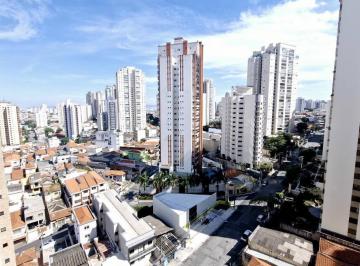 IMG_20260604_065139_000.jpeg · Excelente apartamento para venda em Vila Regente Feijó com 3 quartos, sendo 1 suíte, 120m² - remaxfr