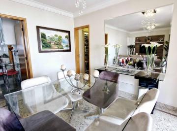 IMG_20260605_185212_000.jpeg · Agradável apartamento para venda em Vila Regente Feijó com 3 quartos, sendo 1 suíte, 120m² - remaxfr