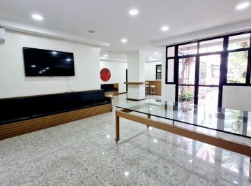 IMG_20260608_105220_000.jpeg · Elegante apartamento para venda em Vila Regente Feijó com 3 quartos, sendo 1 suíte, 120m² - remaxfro