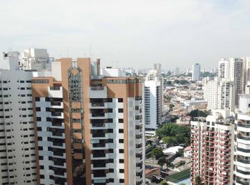 IMG_20260606_185209_000.jpeg · Agradável apartamento para venda em Vila Regente Feijó com 3 quartos, sendo 1 suíte, 120m² - remaxfr