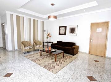 IMG_20260608_025206_001.jpeg · Elegante apartamento para venda em Vila Regente Feijó com 3 quartos, sendo 1 suíte, 120m² - remaxfro