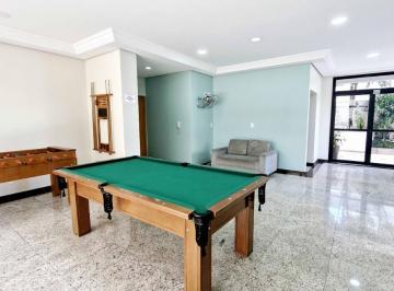 IMG_20260609_185137_001.jpeg · Sensacional apartamento para venda em Vila Regente Feijó com 3 quartos, sendo 1 suíte, 120m² - remax