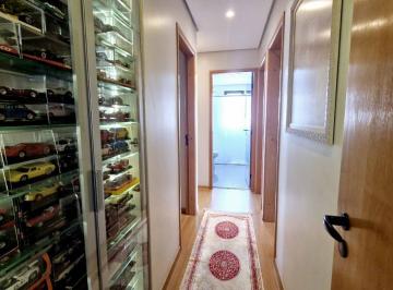 IMG_20260610_105239_000.jpeg · Excelente apartamento para venda em Vila Regente Feijó com 3 quartos, sendo 1 suíte, 120m² - remaxfr