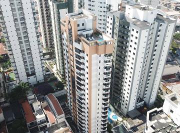 IMG_20260619_152330_000.jpeg · Versátil apartamento para venda em Vila Regente Feijó com 3 quartos, sendo 1 suíte, 120m² - remaxfro